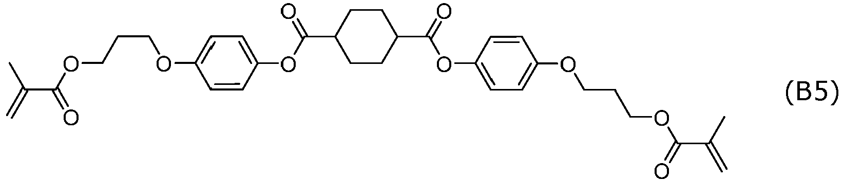 Figure imgb0175
