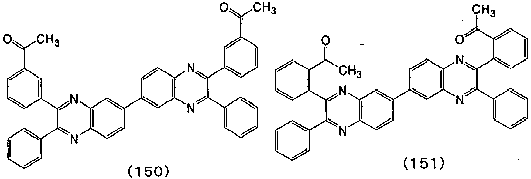 Figure imgb0040