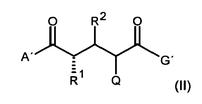 Figure imgb0010