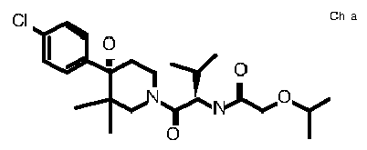 Figure imgb0300