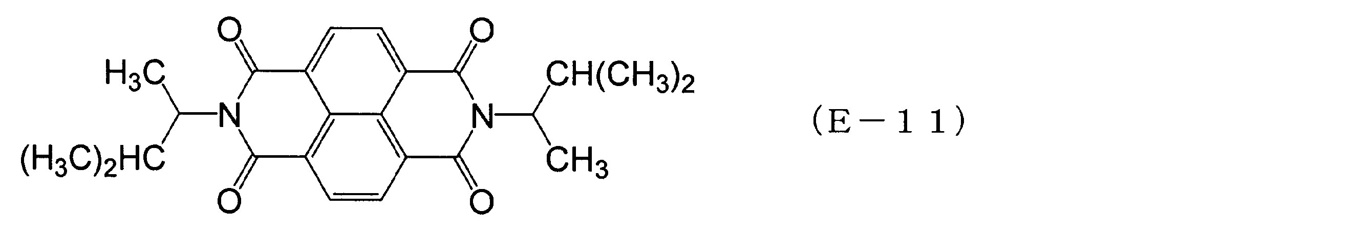 Figure JPOXMLDOC01-appb-I000016