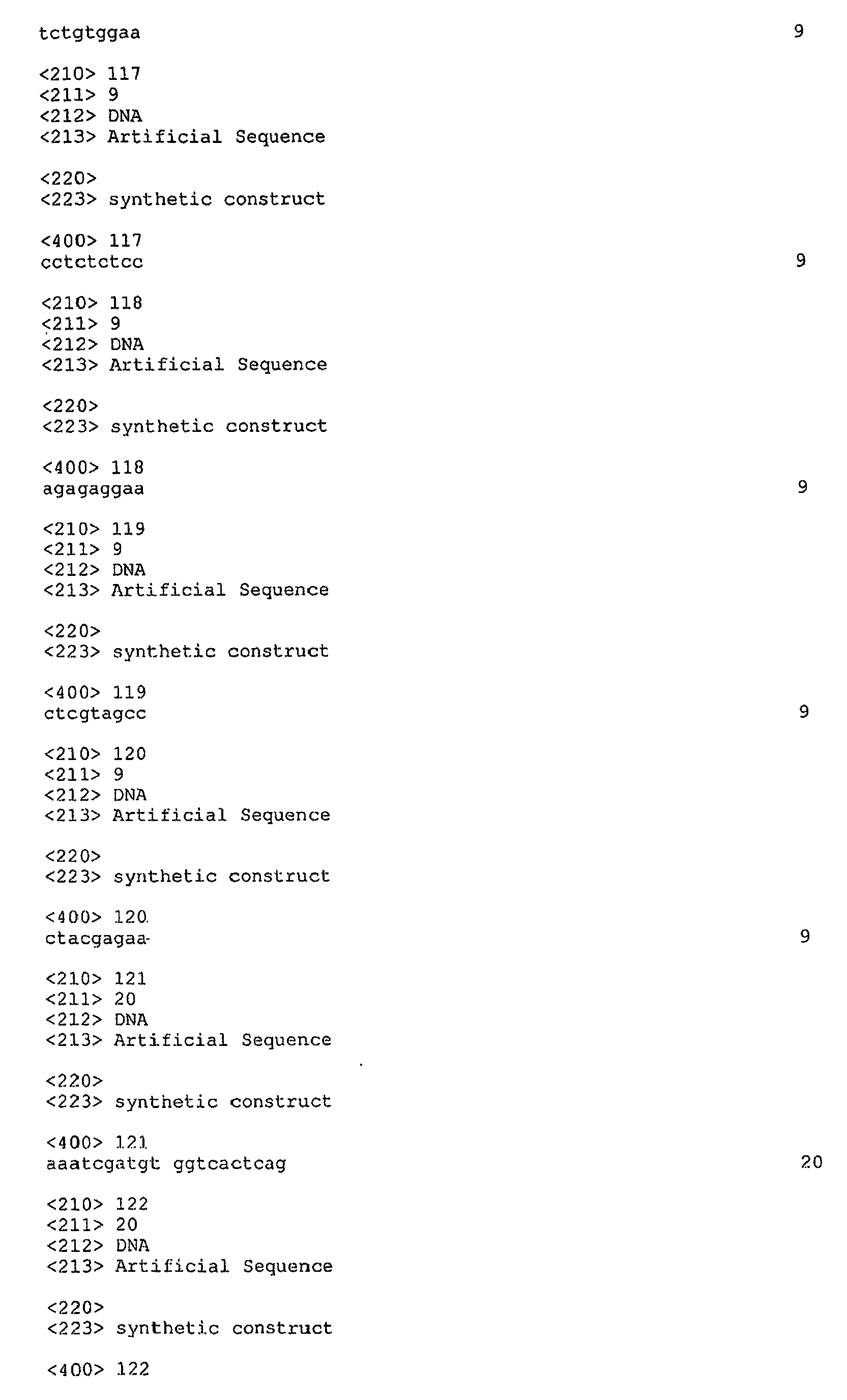Figure imgb0352