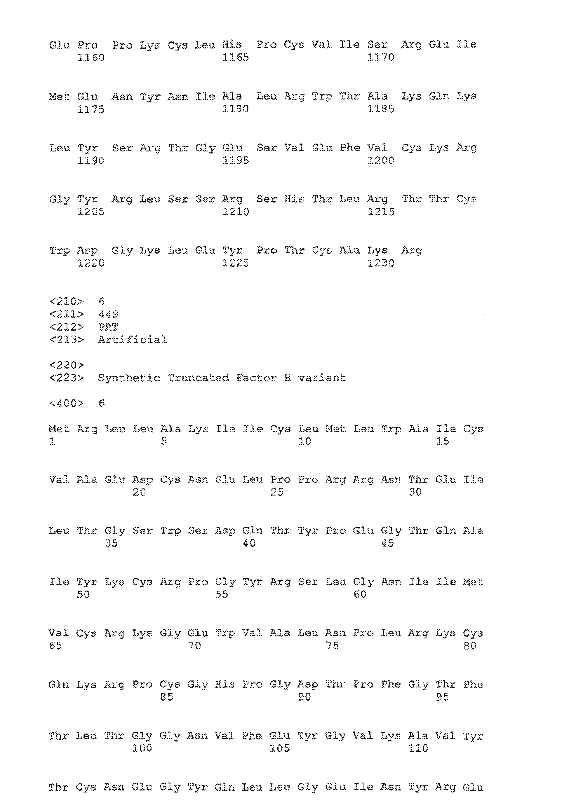 Figure imgb0025