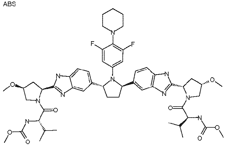 Figure imgb1083