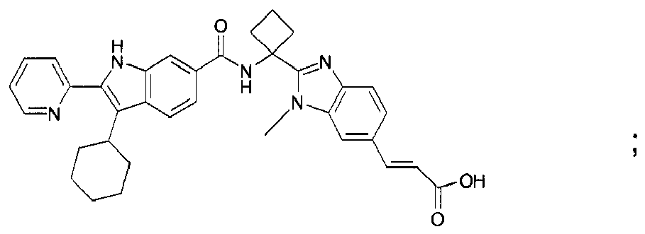 Figure imgb0601