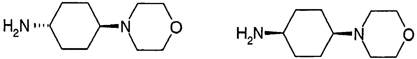Figure imgb0080
