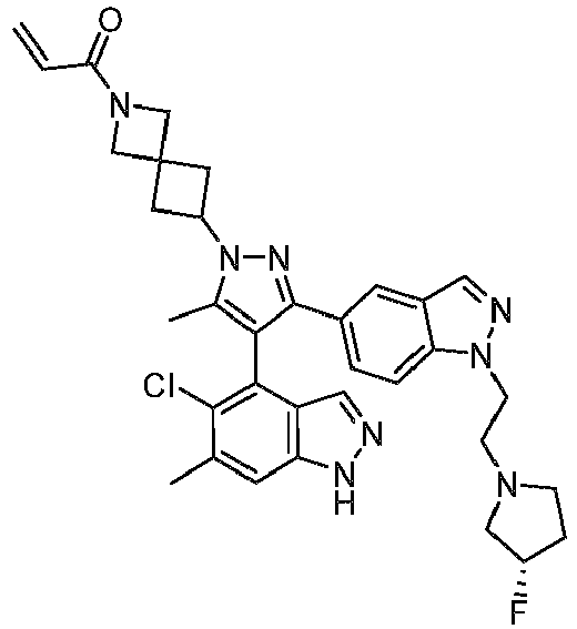 Figure imgb0308