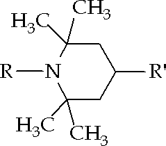 Figure JPOXMLDOC01-appb-C000002
