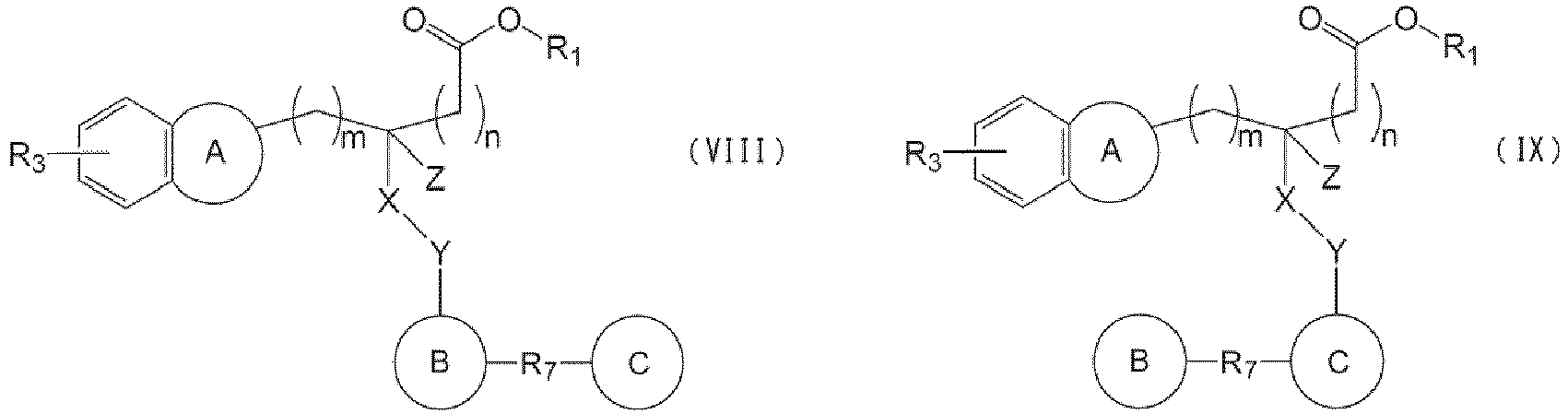 Figure imgb0012