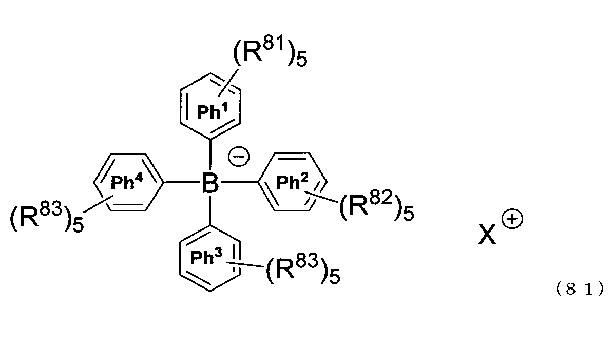Figure JPOXMLDOC01-appb-C000043