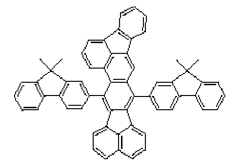 Figure imgb0053
