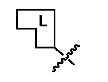 Figure imgf000034_0001