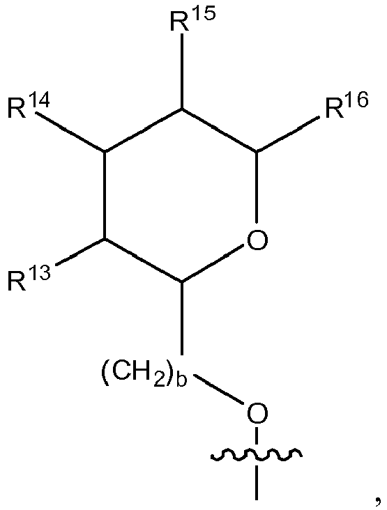 Figure imgb0200