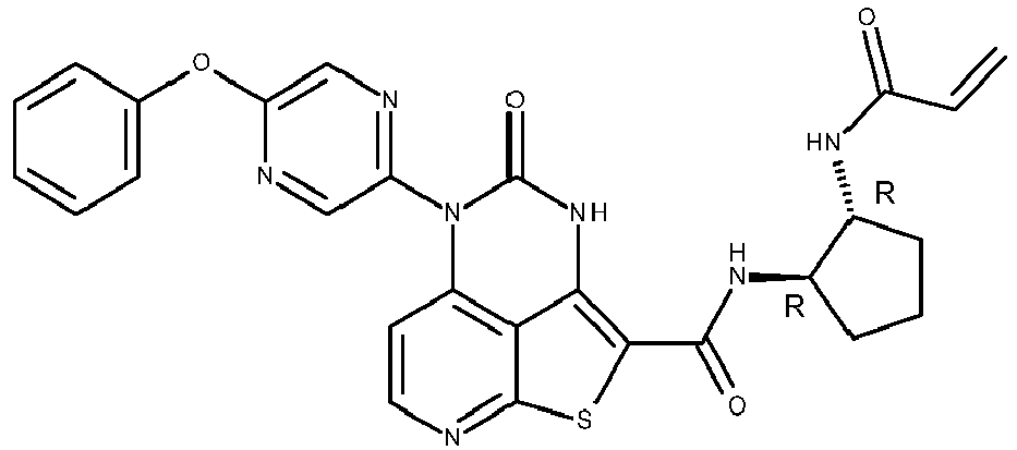 Figure imgb0448