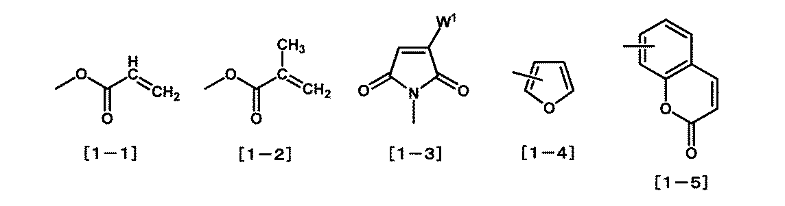 Figure JPOXMLDOC01-appb-C000002
