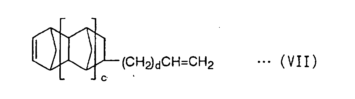 Figure 00190002