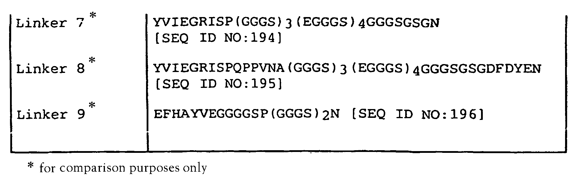 Figure 00660001