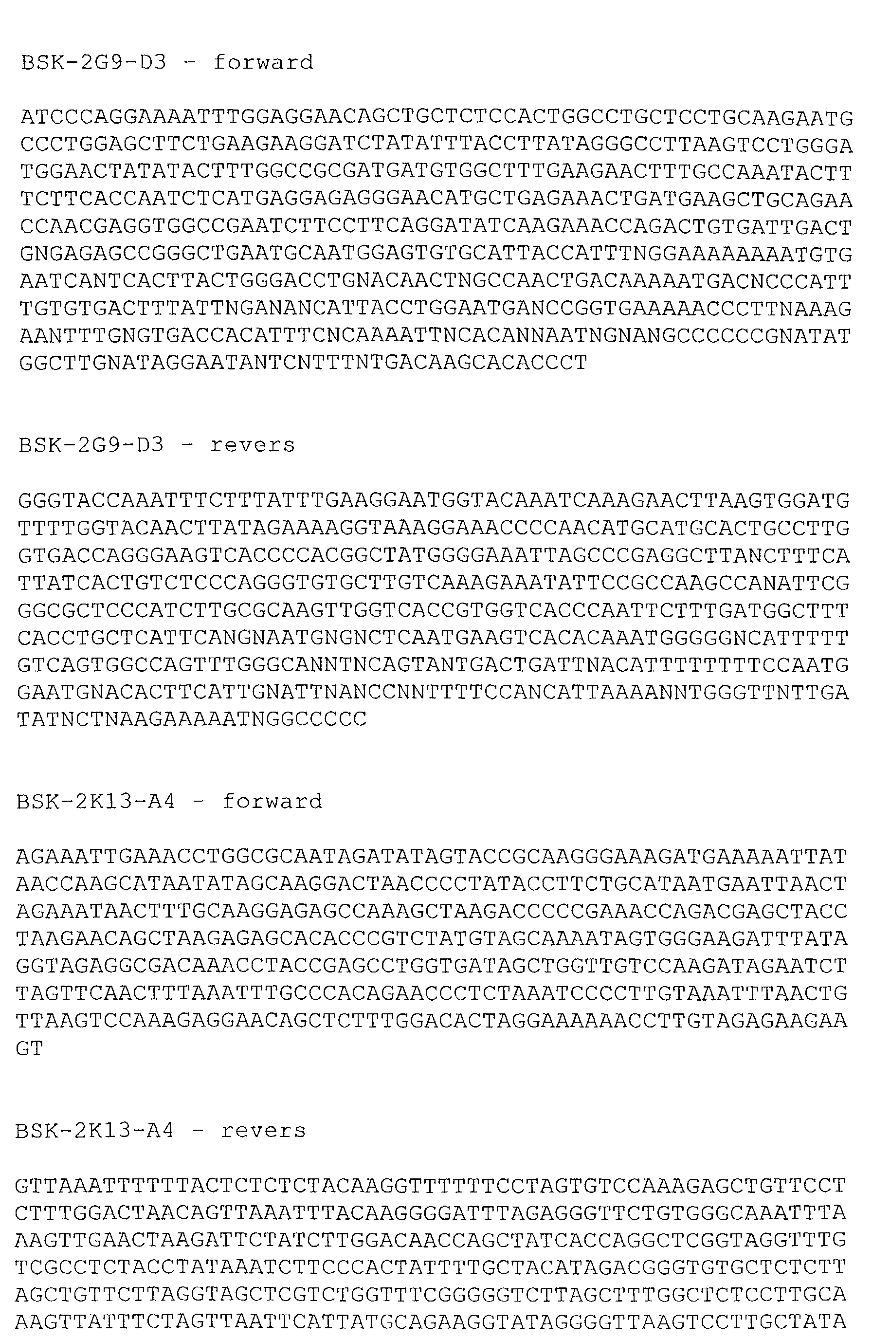 Figure 01930001