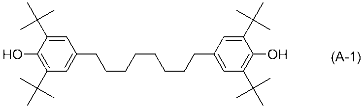 Figure JPOXMLDOC01-appb-C000175