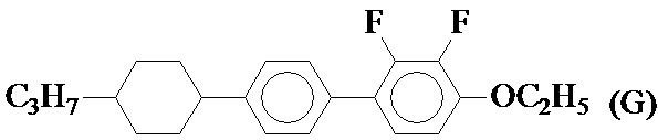 Figure JPOXMLDOC01-appb-C000016