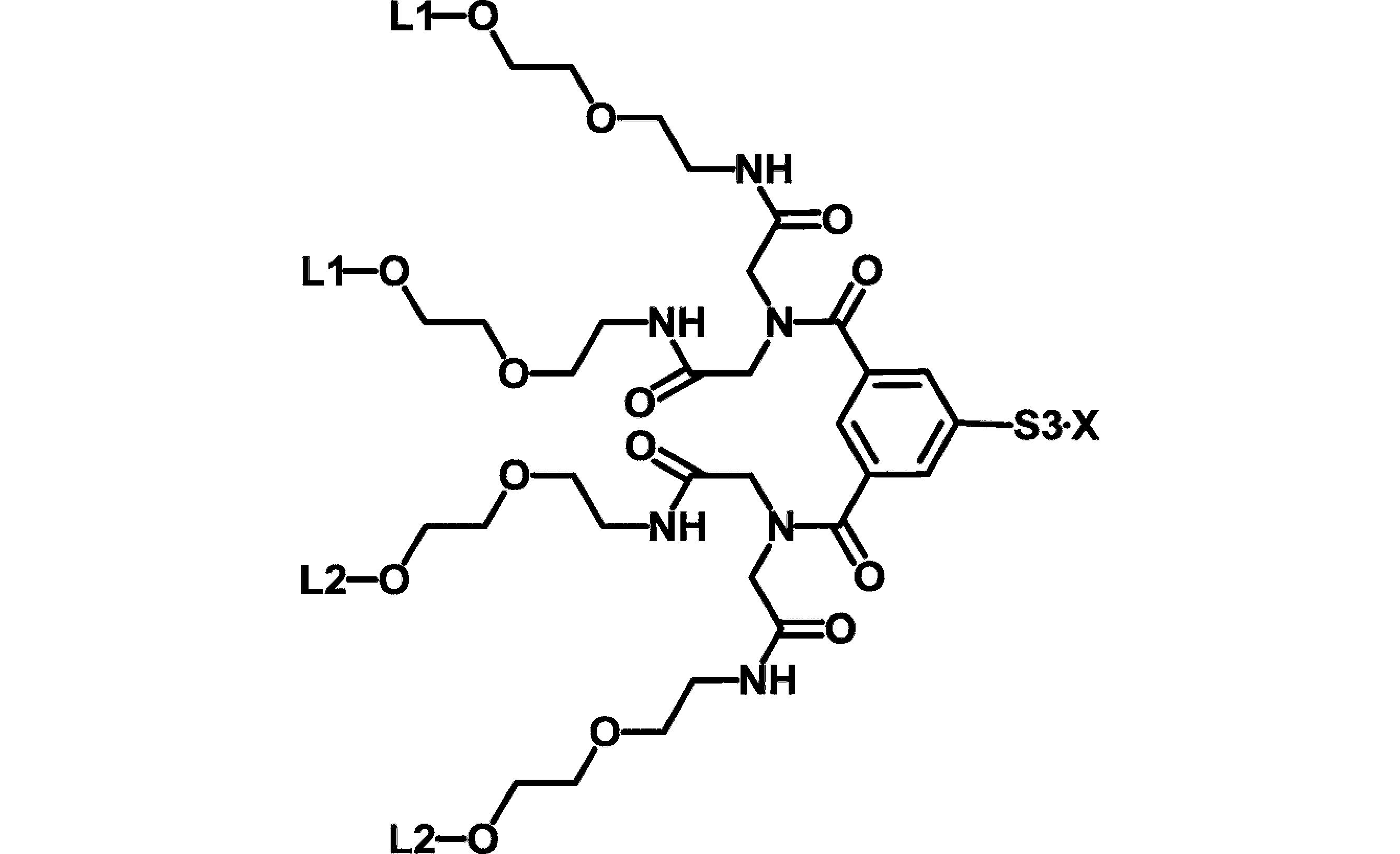 Figure JPOXMLDOC01-appb-C000028