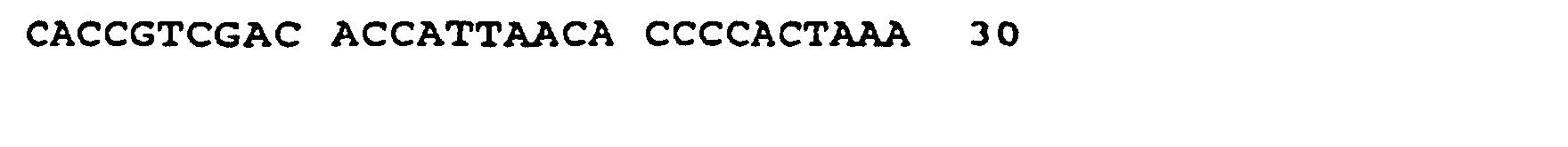 Figure 00450003