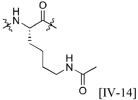 Figure imgb0405