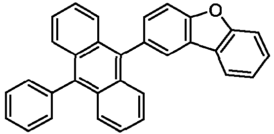 Figure imgb0146