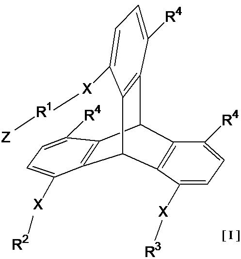 Figure JPOXMLDOC01-appb-C000002