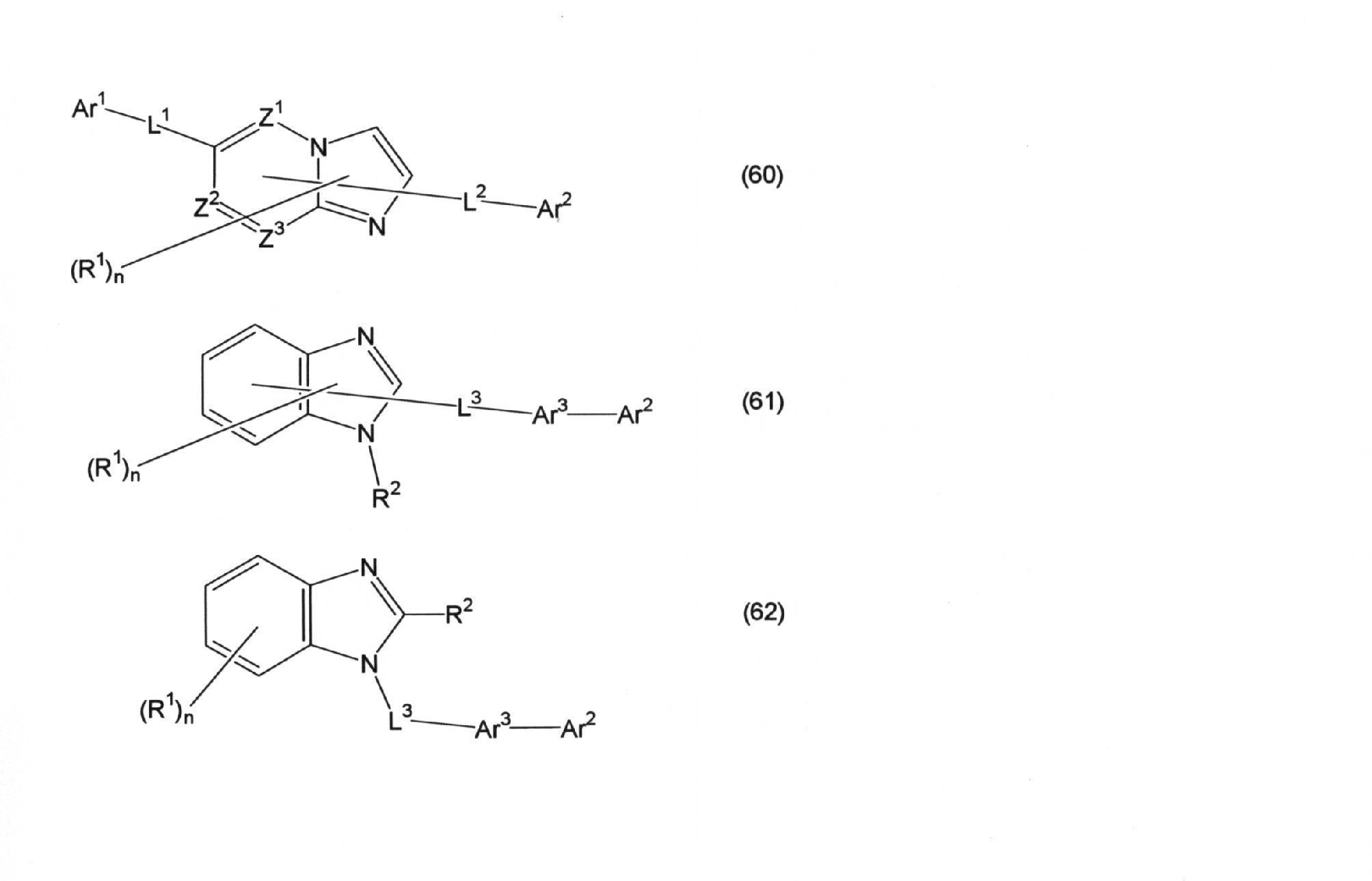 Figure JPOXMLDOC01-appb-C000097
