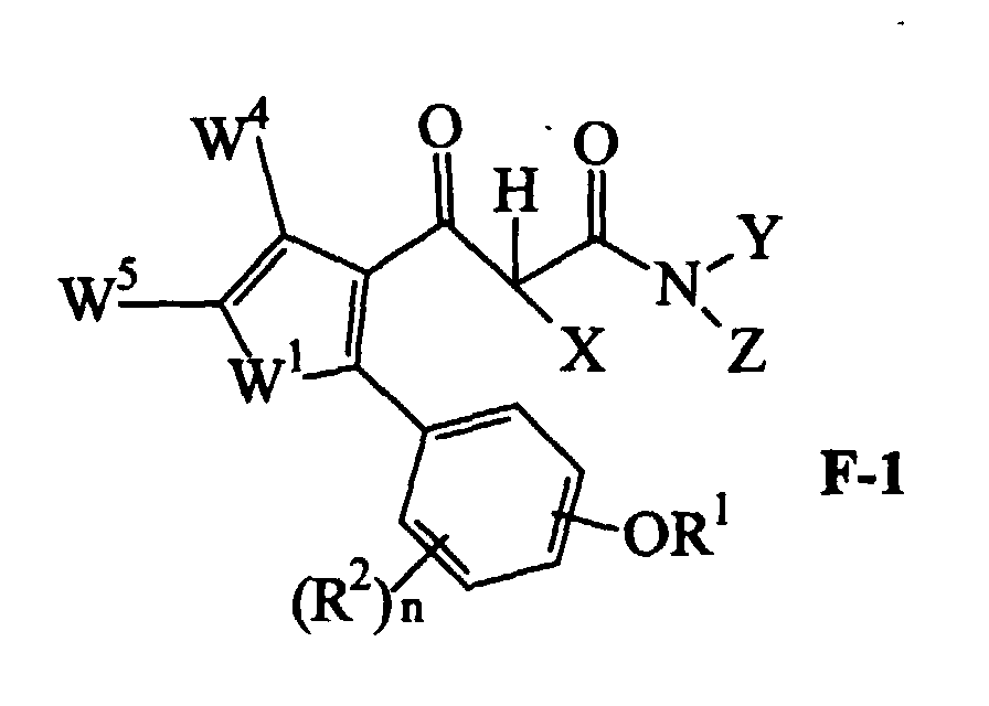 Figure 00020001