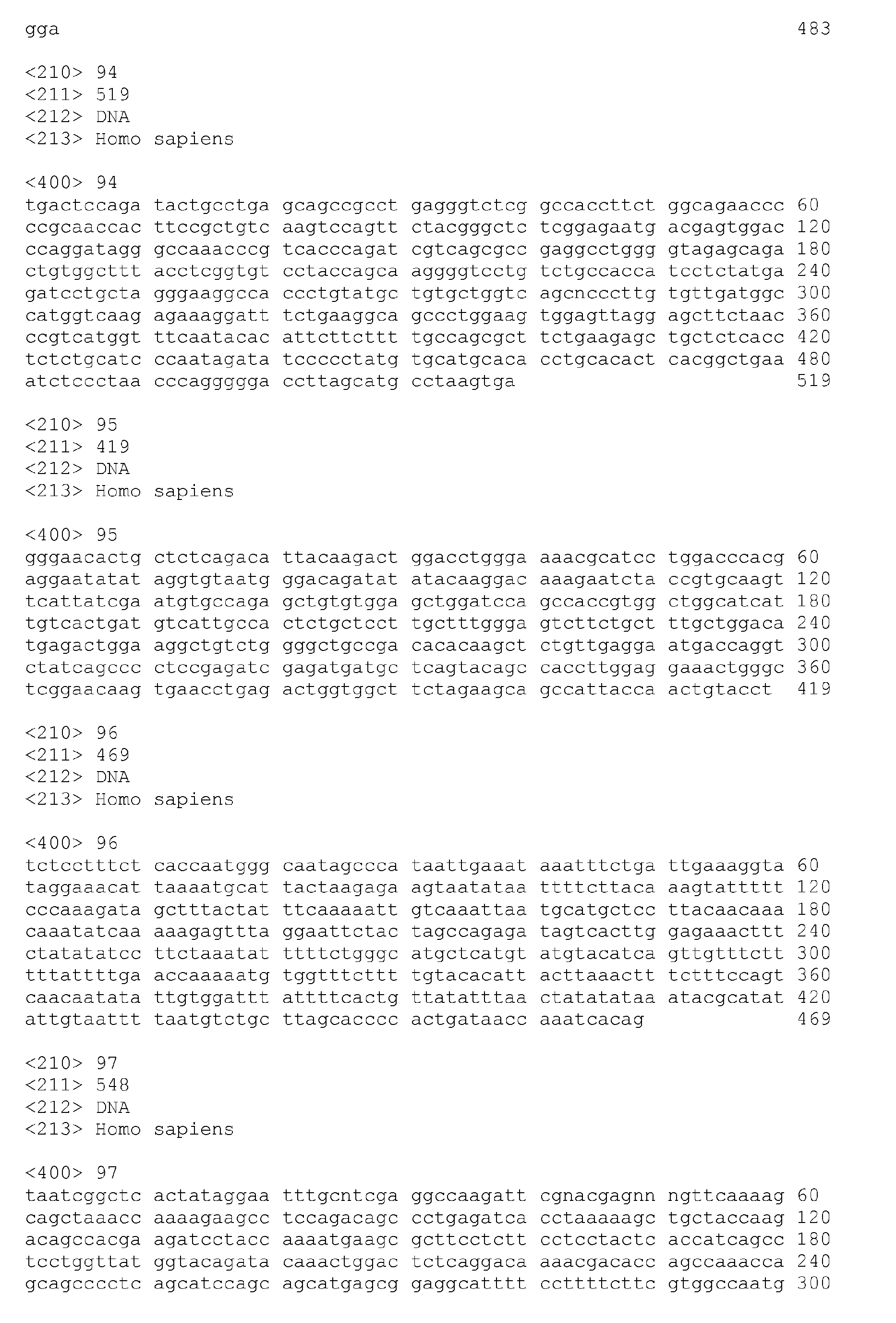Figure imgb0280