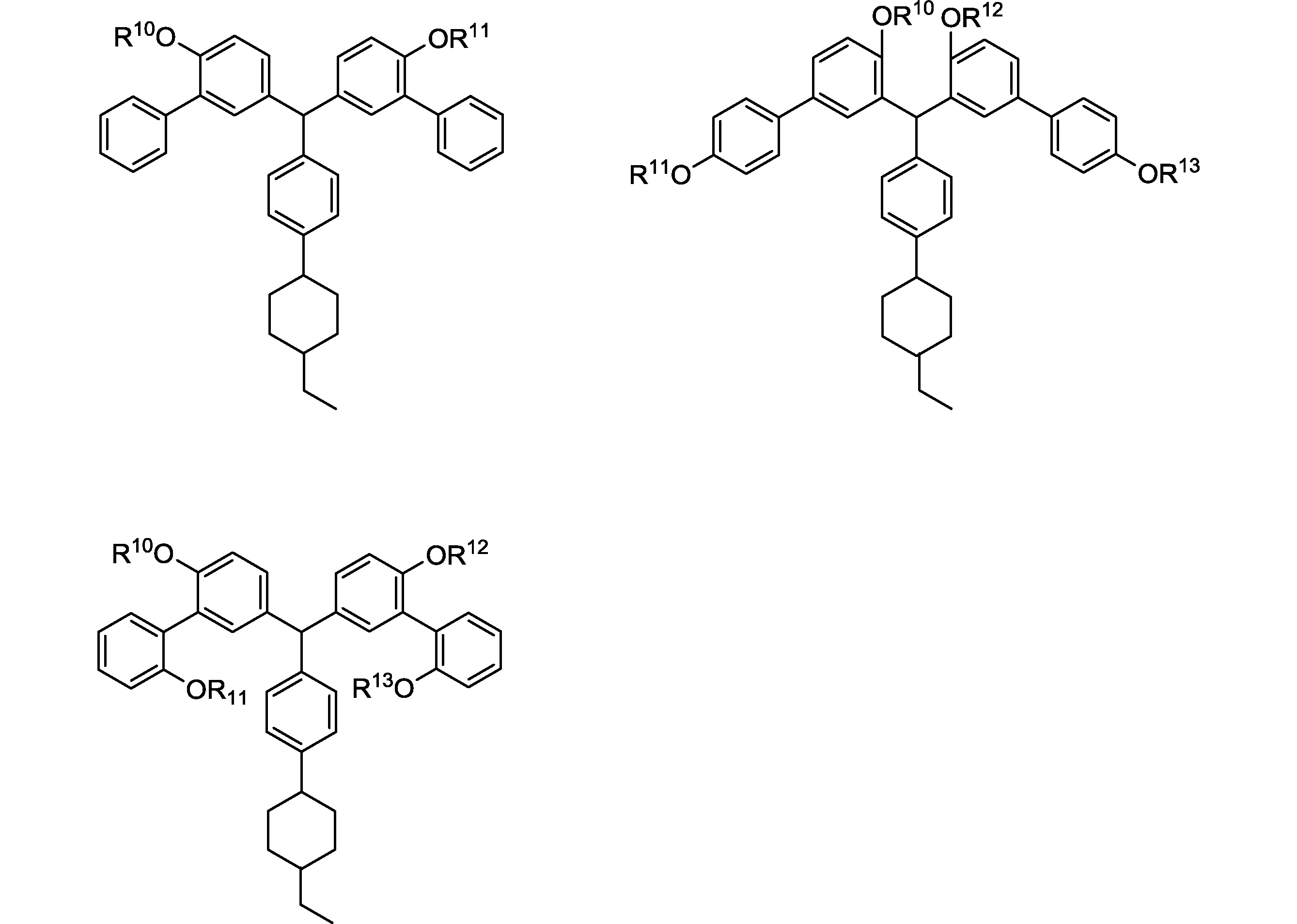 Figure JPOXMLDOC01-appb-C000270