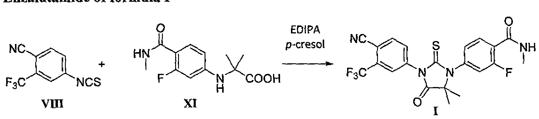 Figure imgf000011_0001
