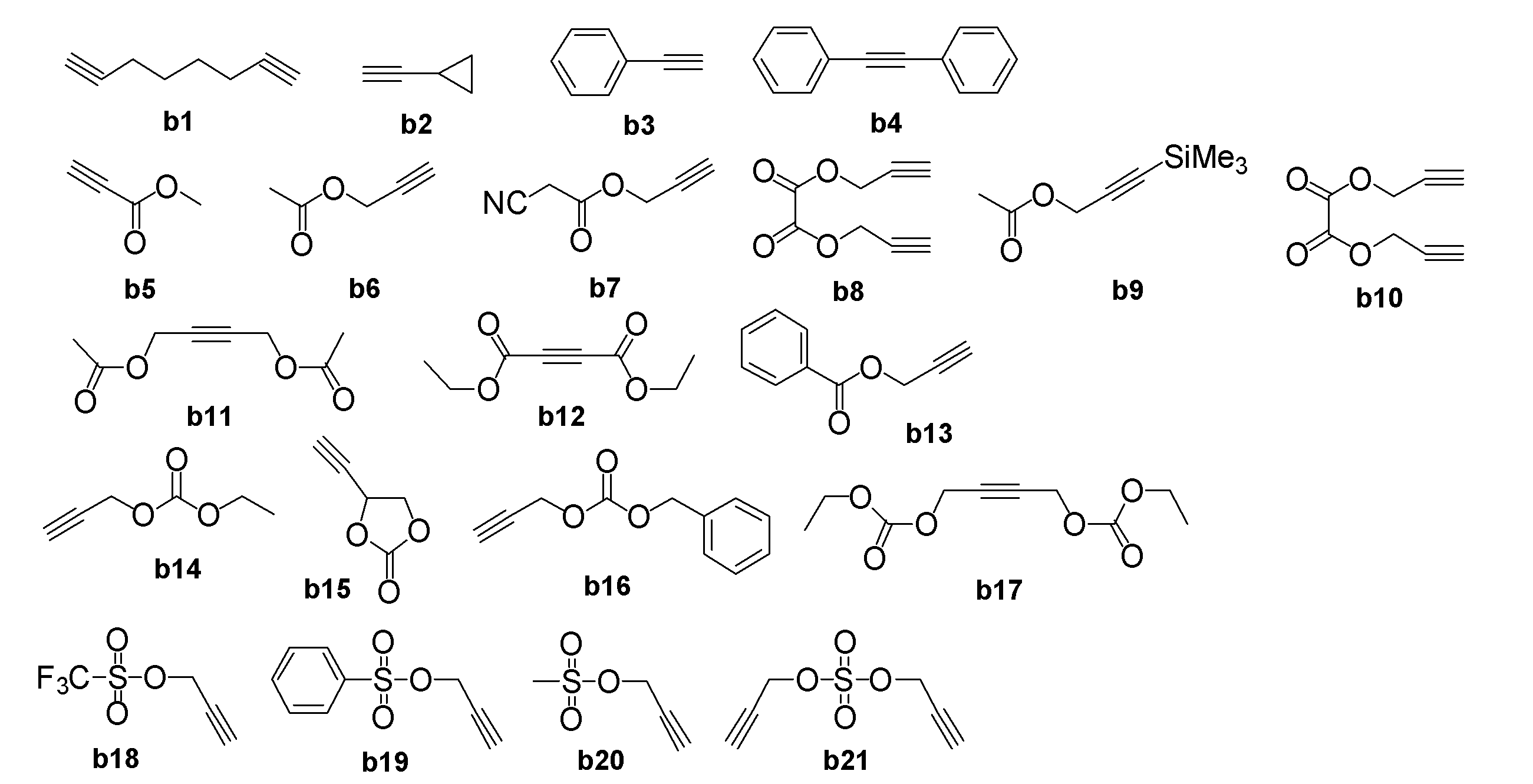 Figure JPOXMLDOC01-appb-C000024
