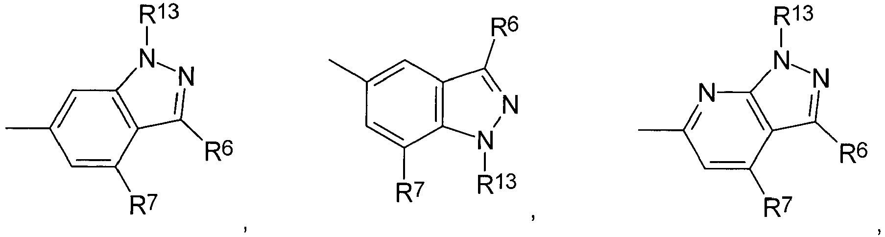 Figure imgb0072