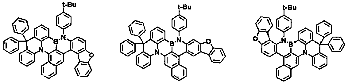 Figure imgb1138