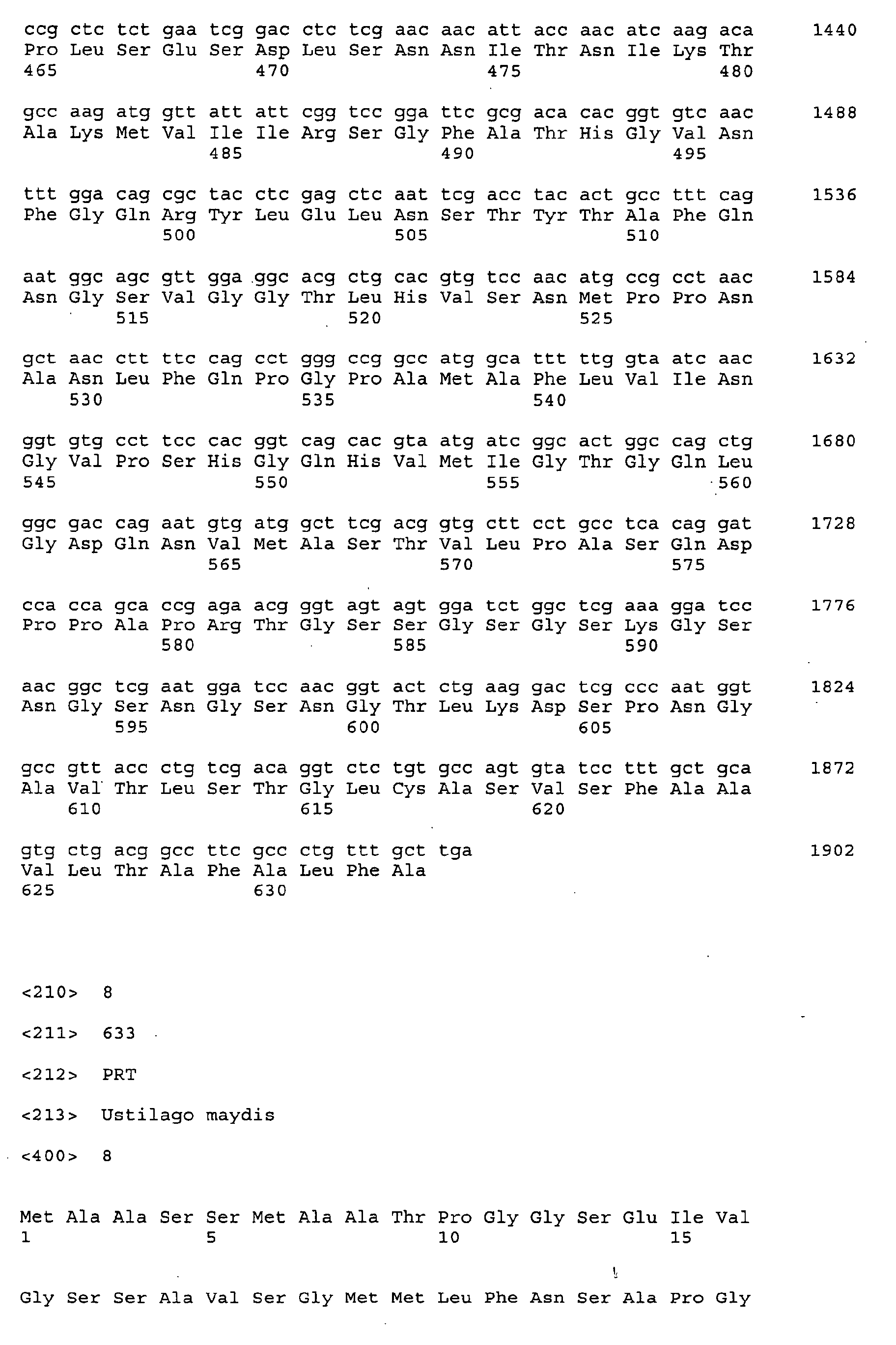 Figure 00960001