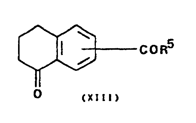 Figure 00110001