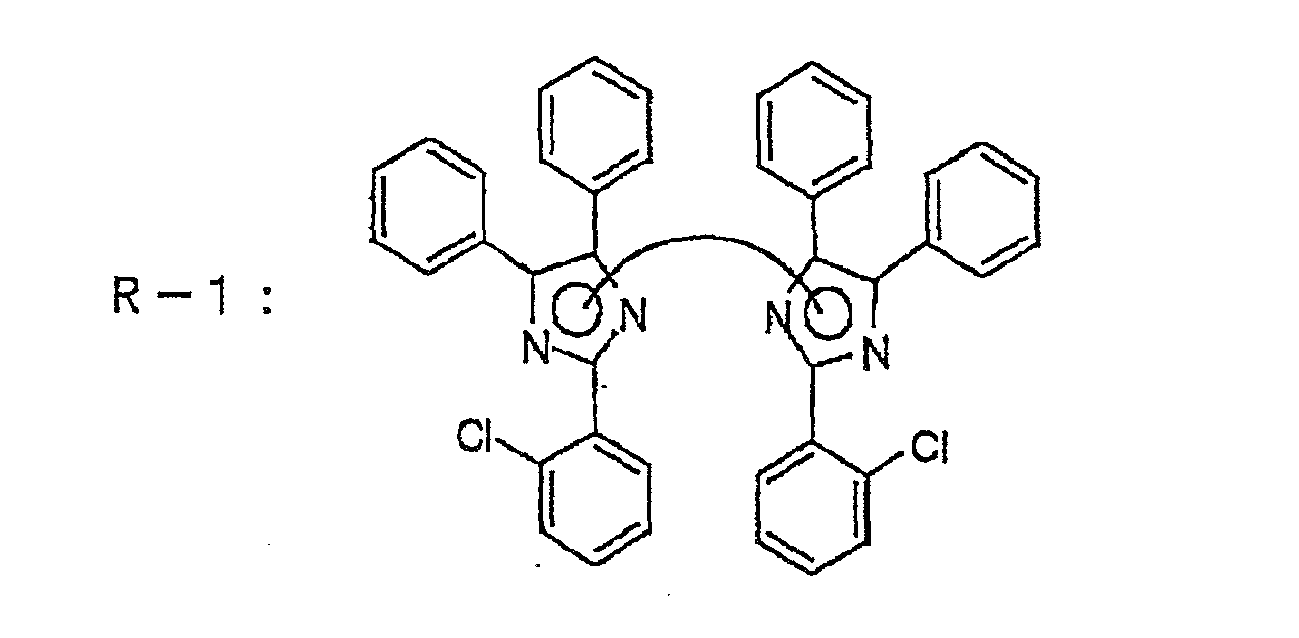 Figure imgb0016