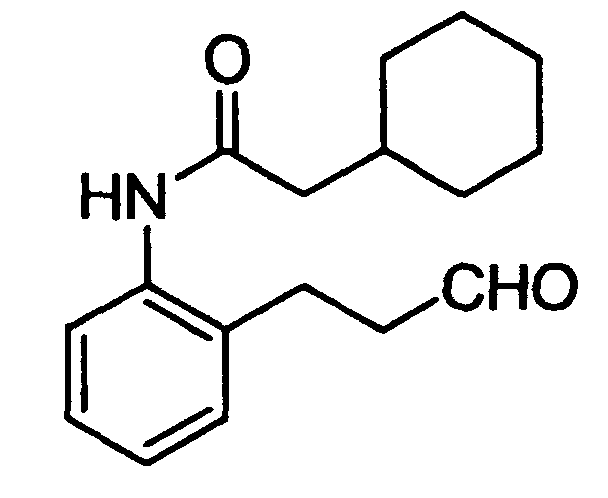 Figure 00890002