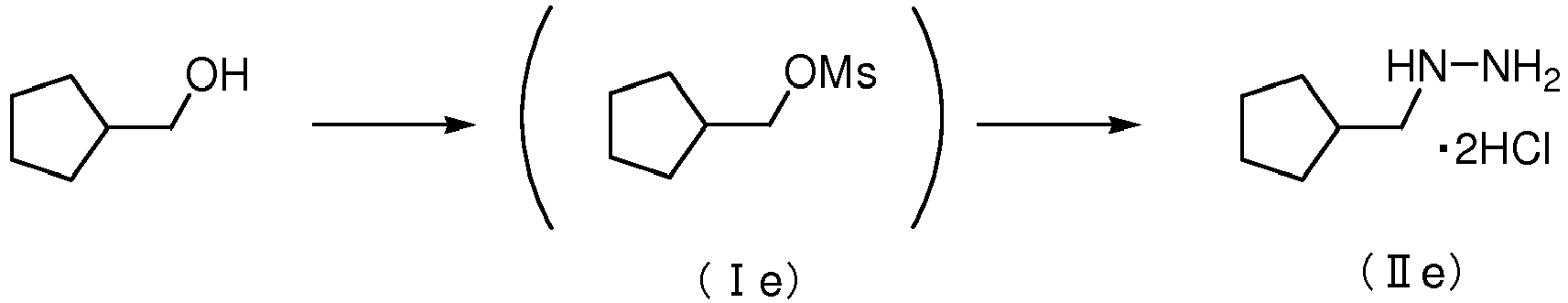 Figure imgb0077