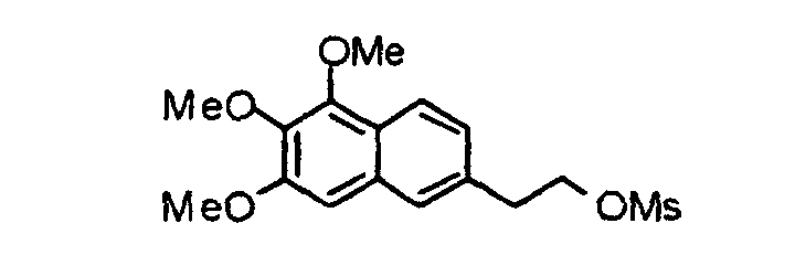Figure 00870001