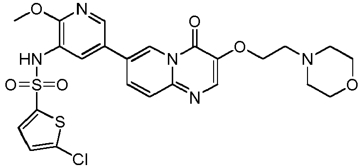 Figure imgb0101