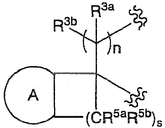 Figure imgb0010