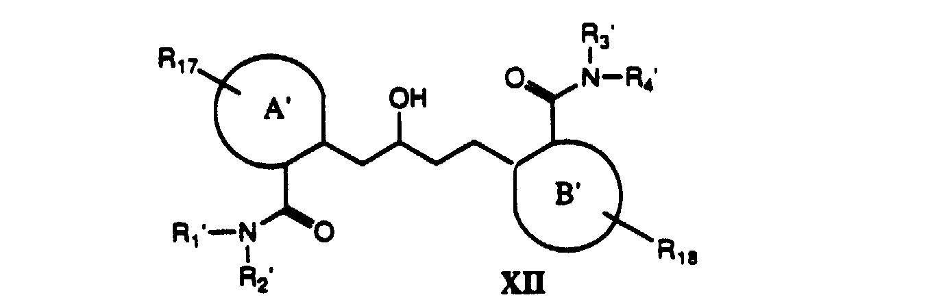 Figure 01920001