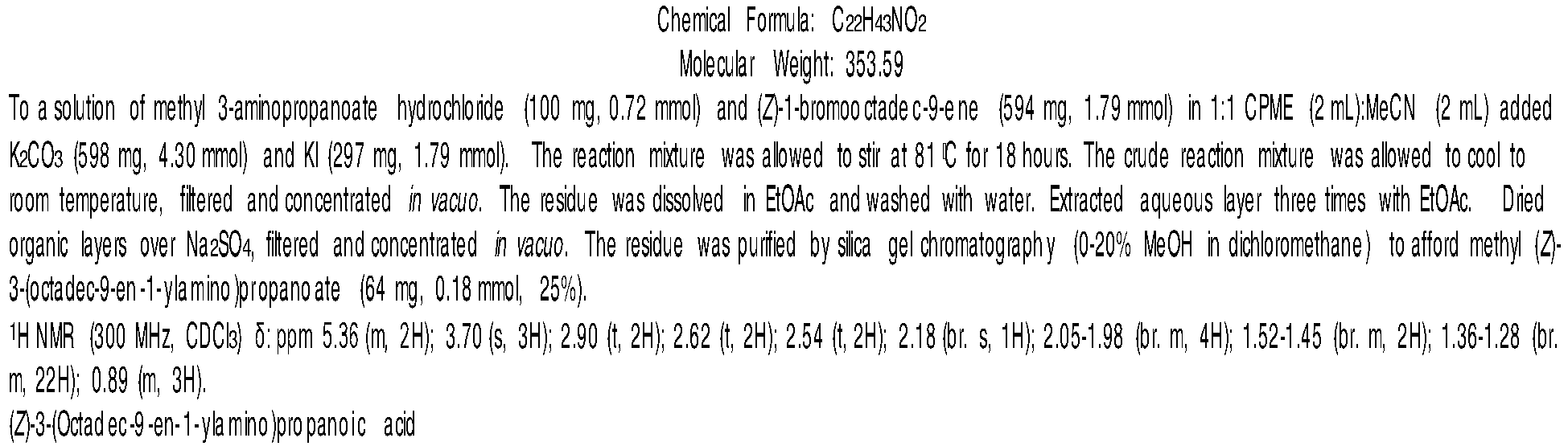 Figure imgb1069