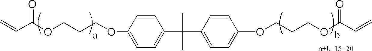 Figure JPOXMLDOC01-appb-C000011