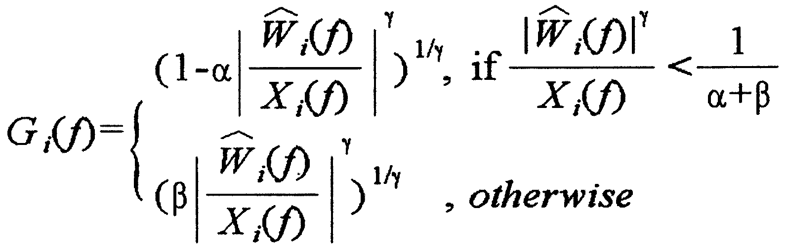 Figure WO-DOC-51