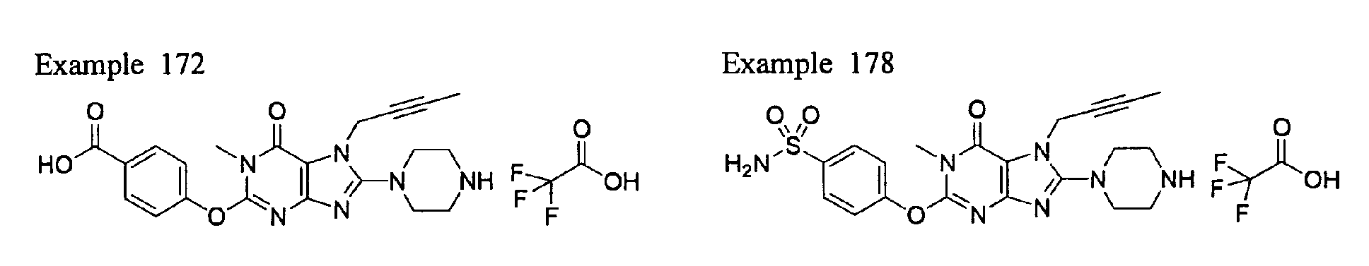 Figure 01930003